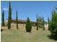 Chatsworth QLD 4570