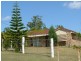 Chatsworth QLD 4570
