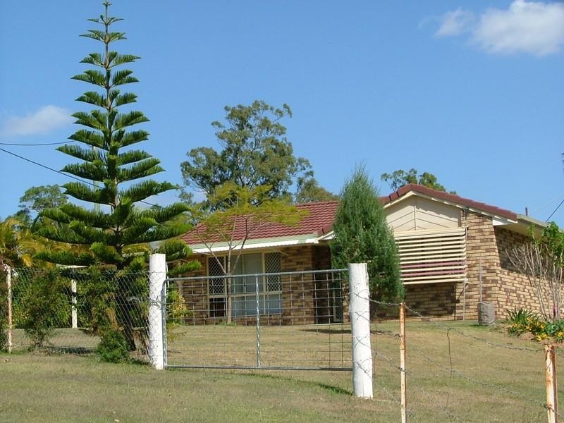 Chatsworth QLD 4570