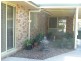 Chatsworth QLD 4570
