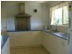Chatsworth QLD 4570