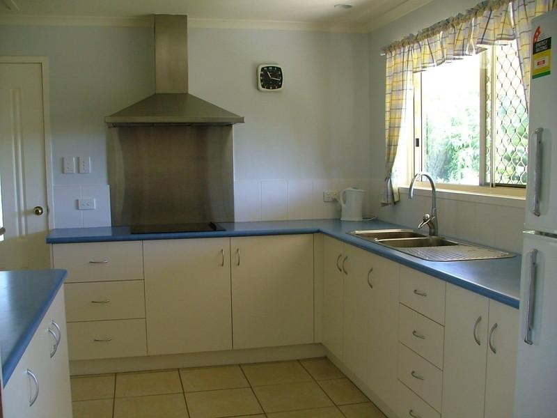 Chatsworth QLD 4570