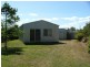 Chatsworth QLD 4570
