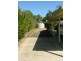 Chatsworth QLD 4570