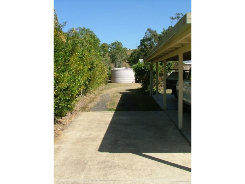 Chatsworth QLD 4570