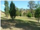 Chatsworth QLD 4570