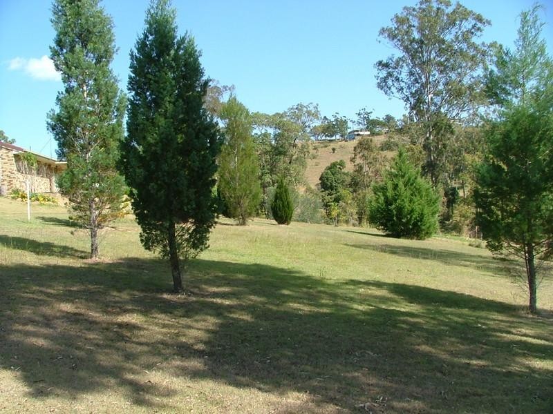 Chatsworth QLD 4570