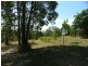 Chatsworth QLD 4570