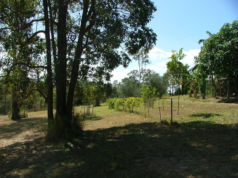 Chatsworth QLD 4570
