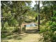 Chatsworth QLD 4570