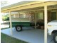 Chatsworth QLD 4570