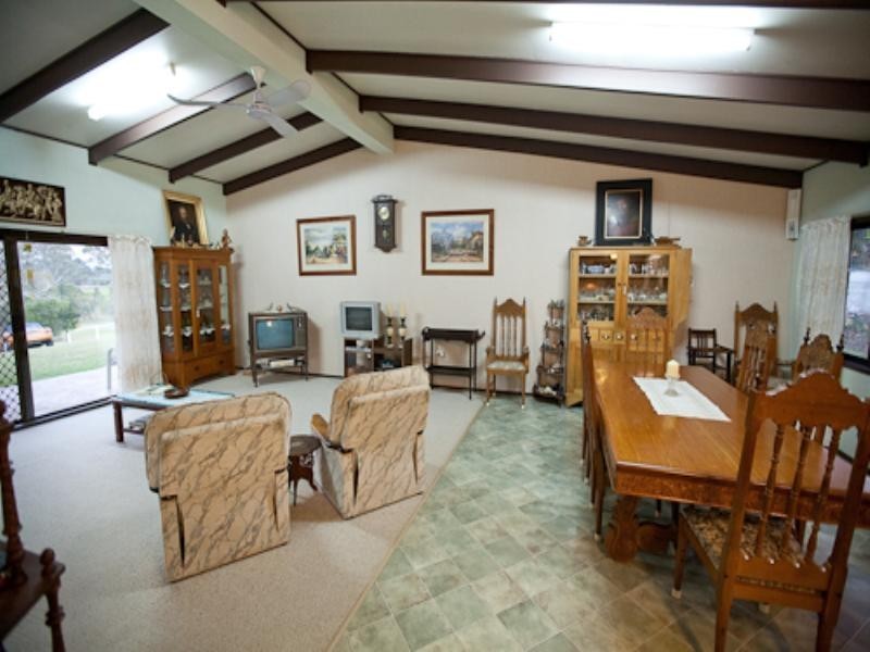 150 Cootharaba Road, Victory Heights QLD 4570