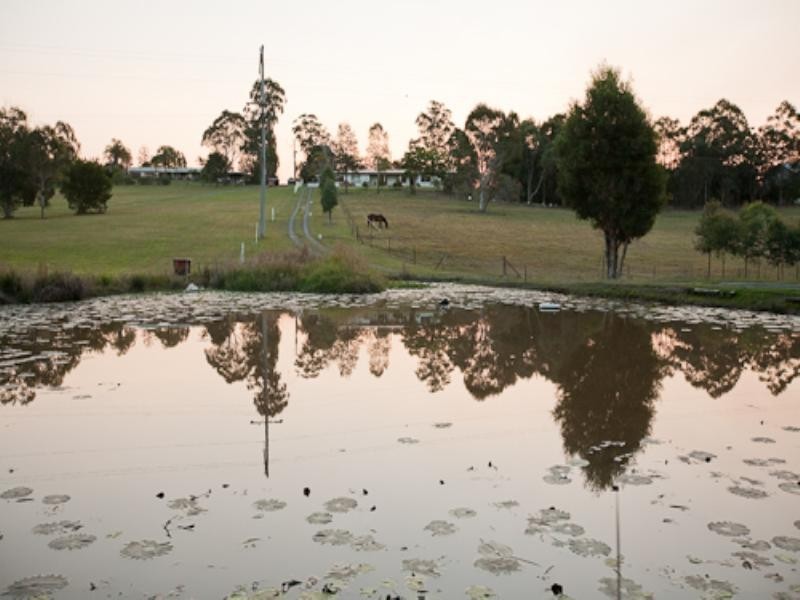 150 Cootharaba Road, Victory Heights QLD 4570