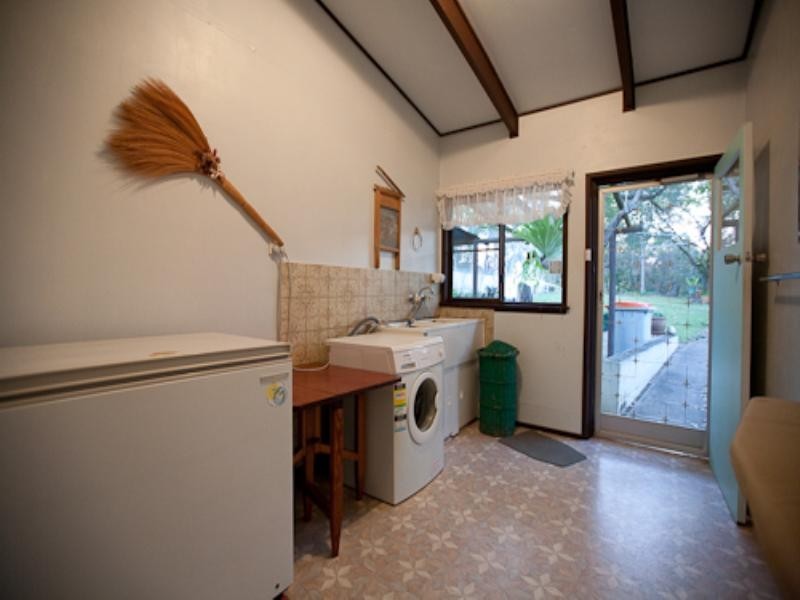 150 Cootharaba Road, Victory Heights QLD 4570