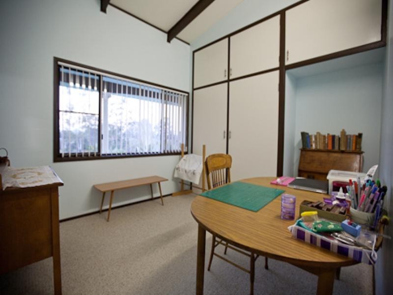 150 Cootharaba Road, Victory Heights QLD 4570