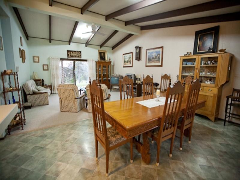 150 Cootharaba Road, Victory Heights QLD 4570