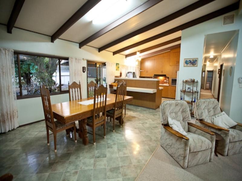 150 Cootharaba Road, Victory Heights QLD 4570