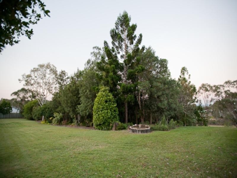 150 Cootharaba Road, Victory Heights QLD 4570