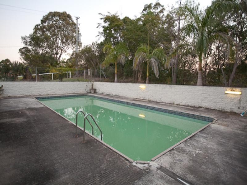 150 Cootharaba Road, Victory Heights QLD 4570