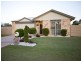 2 Centenary Close, Gympie QLD 4570