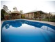 2 Centenary Close, Gympie QLD 4570