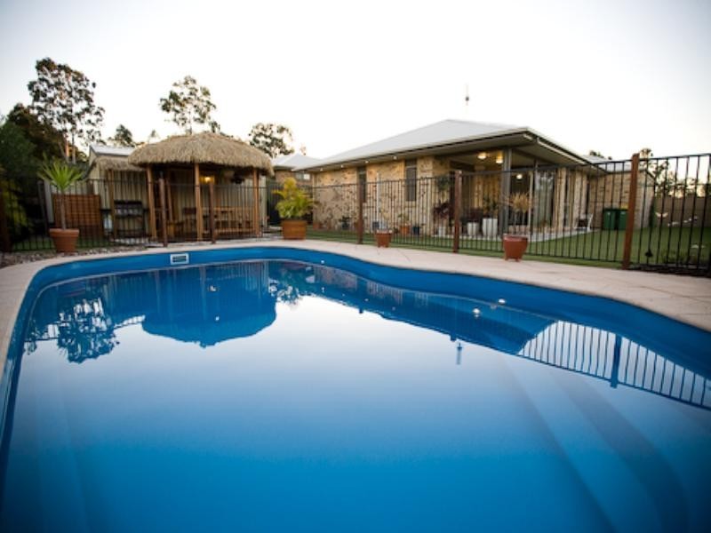 2 Centenary Close, Gympie QLD 4570