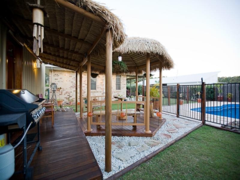2 Centenary Close, Gympie QLD 4570