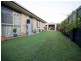 2 Centenary Close, Gympie QLD 4570