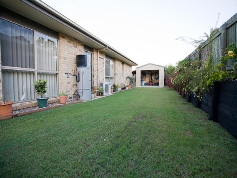 2 Centenary Close, Gympie QLD 4570