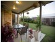 2 Centenary Close, Gympie QLD 4570