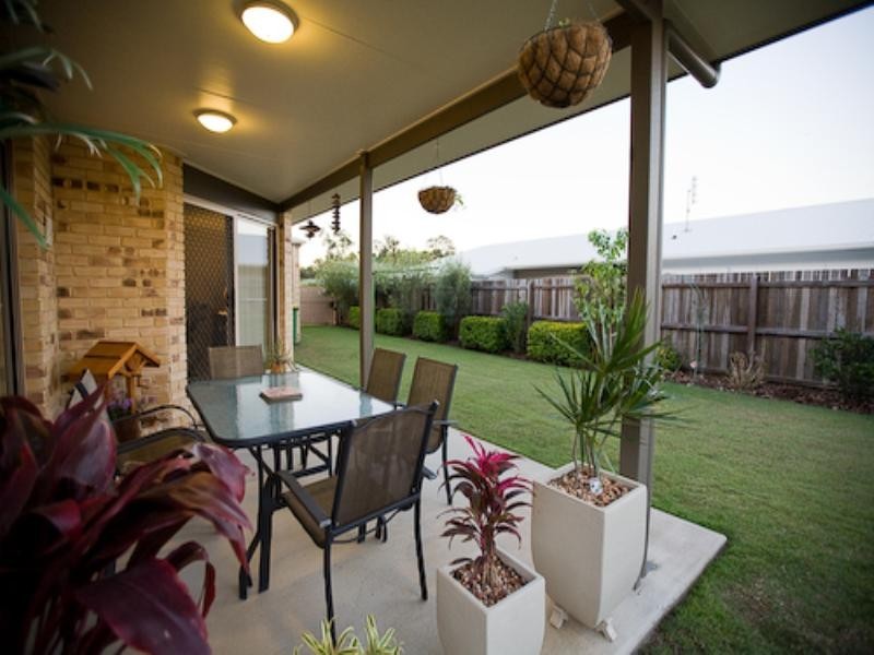 2 Centenary Close, Gympie QLD 4570