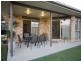 2 Centenary Close, Gympie QLD 4570