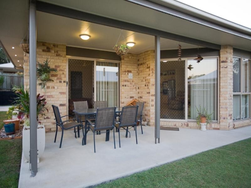 2 Centenary Close, Gympie QLD 4570