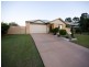 2 Centenary Close, Gympie QLD 4570