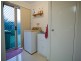2 Centenary Close, Gympie QLD 4570