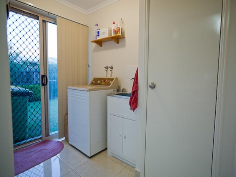 2 Centenary Close, Gympie QLD 4570