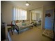 2 Centenary Close, Gympie QLD 4570