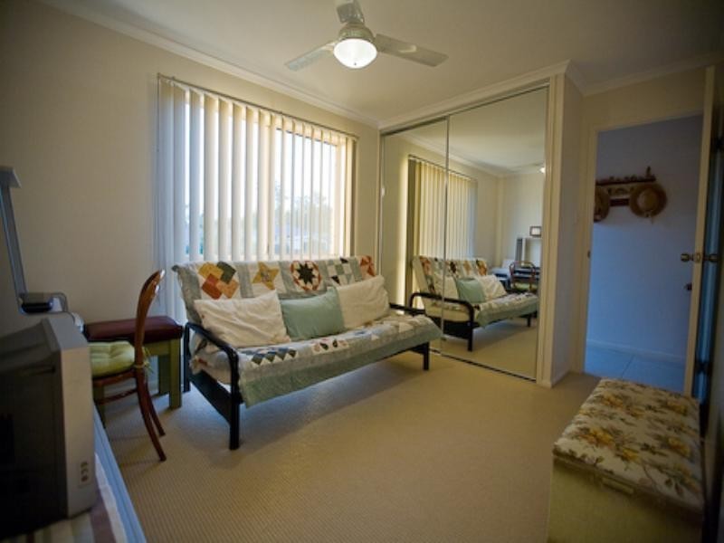 2 Centenary Close, Gympie QLD 4570