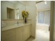 2 Centenary Close, Gympie QLD 4570