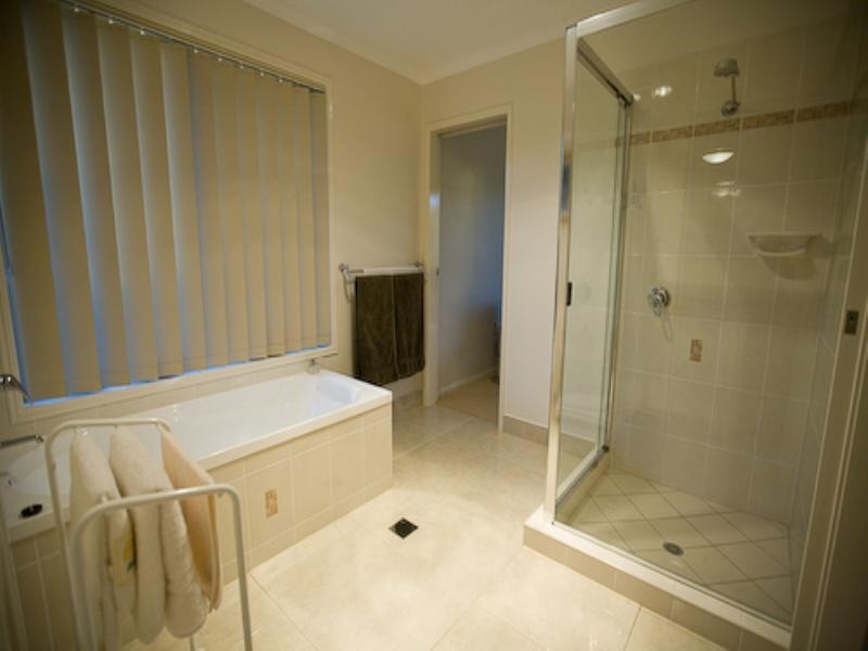 2 Centenary Close, Gympie QLD 4570