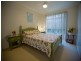 2 Centenary Close, Gympie QLD 4570