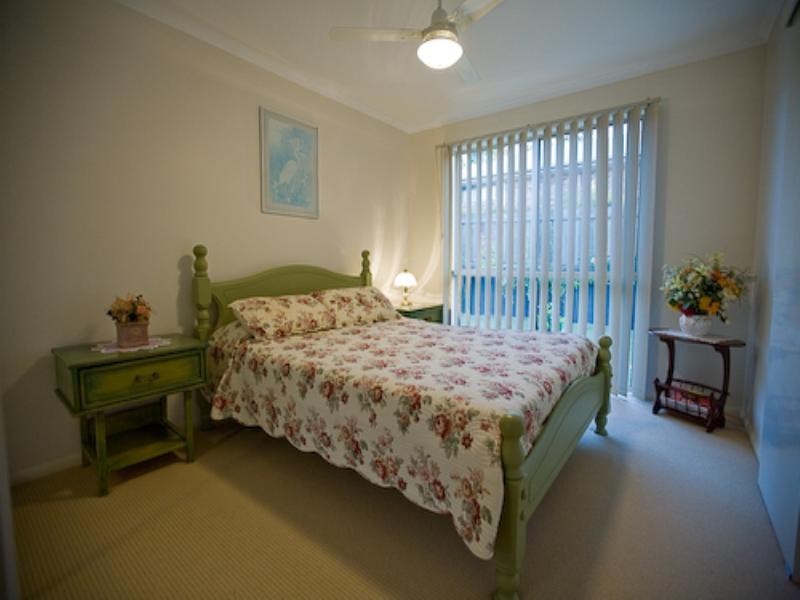 2 Centenary Close, Gympie QLD 4570