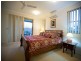 2 Centenary Close, Gympie QLD 4570