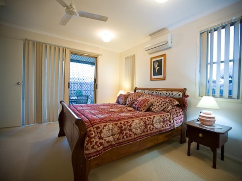 2 Centenary Close, Gympie QLD 4570