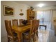 2 Centenary Close, Gympie QLD 4570