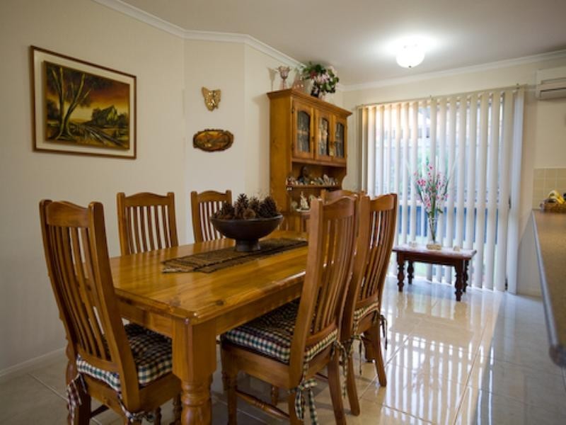 2 Centenary Close, Gympie QLD 4570