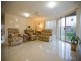 2 Centenary Close, Gympie QLD 4570