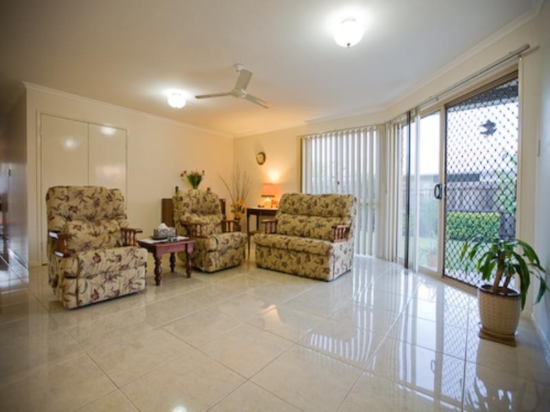 2 Centenary Close, Gympie QLD 4570