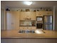 2 Centenary Close, Gympie QLD 4570