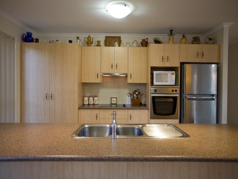 2 Centenary Close, Gympie QLD 4570